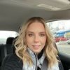 hannah_redman